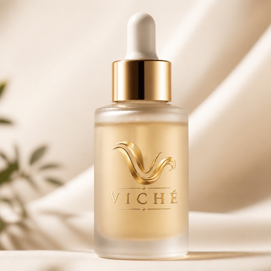 Hydra Glow Serum
