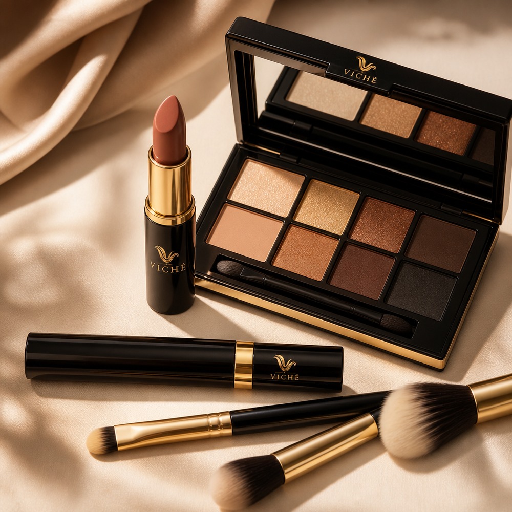 Viché cosmetics