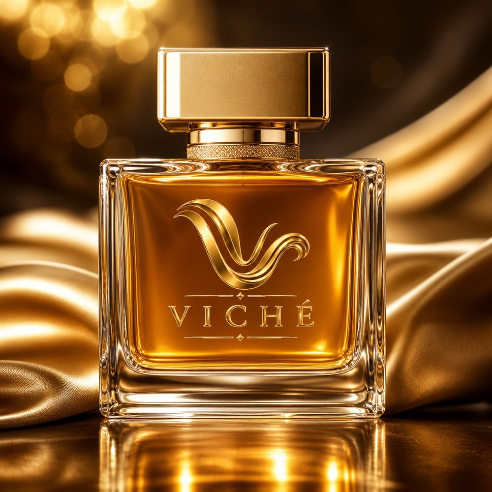 Viché fragrances