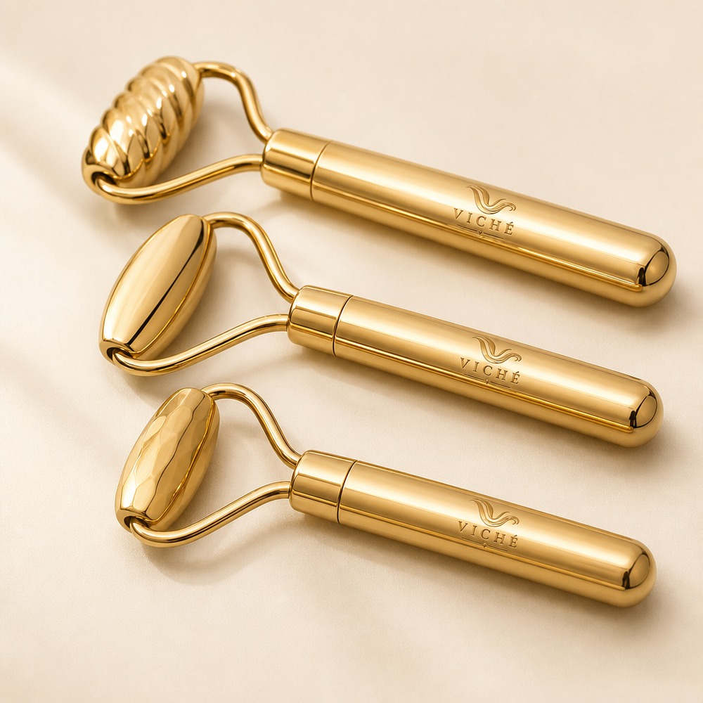 Viché beauty tools